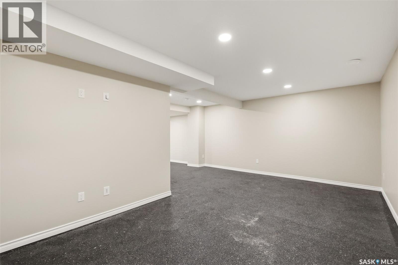 #360 Willowgrove LANE - Image 25