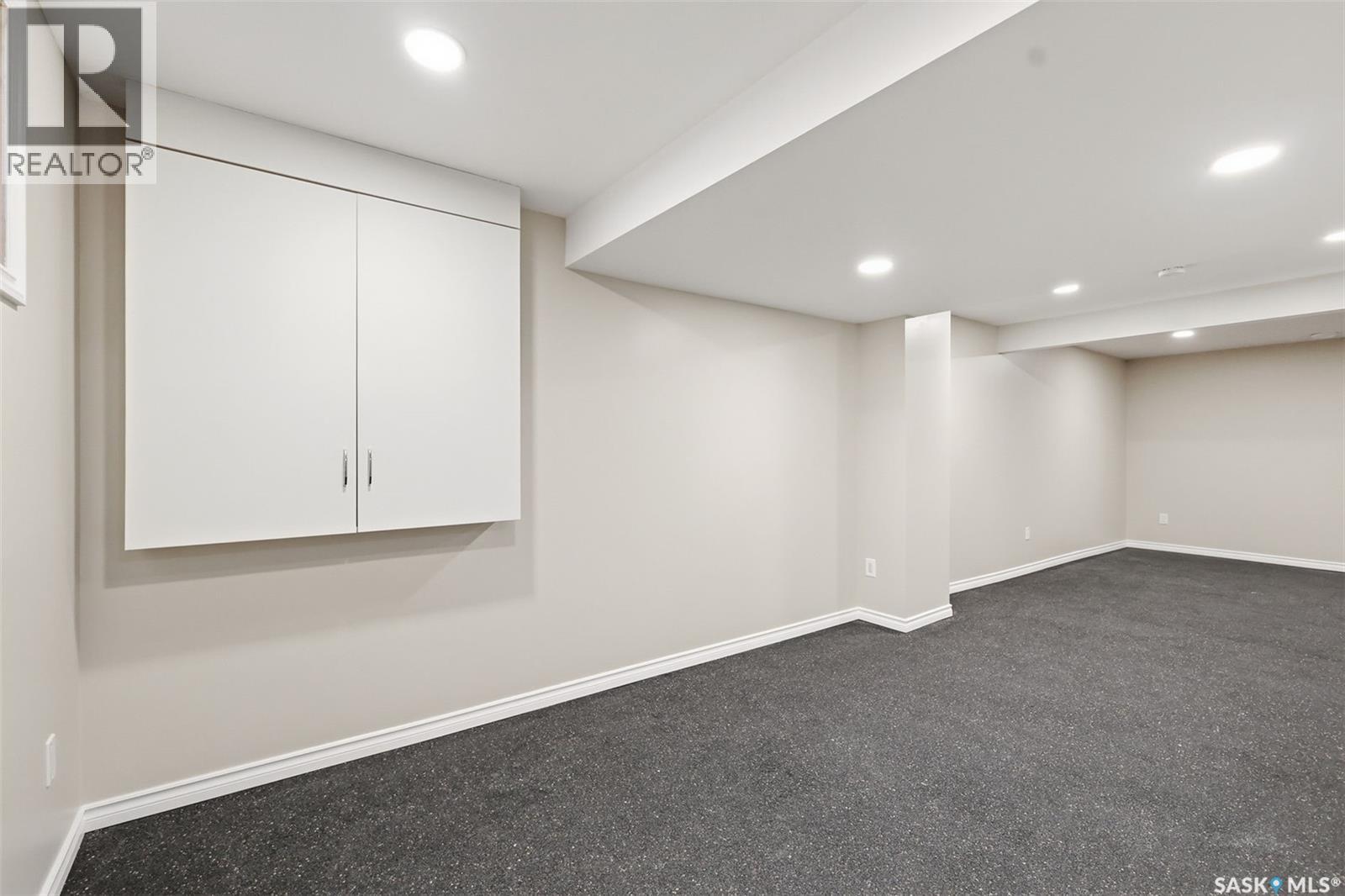 #360 Willowgrove LANE - Image 29