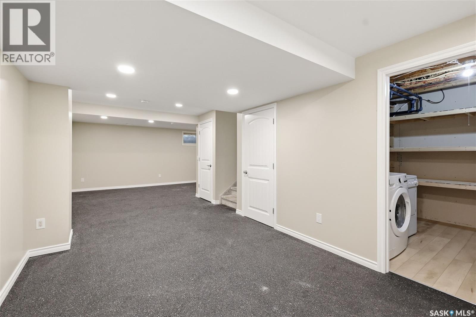 #360 Willowgrove LANE - Image 30