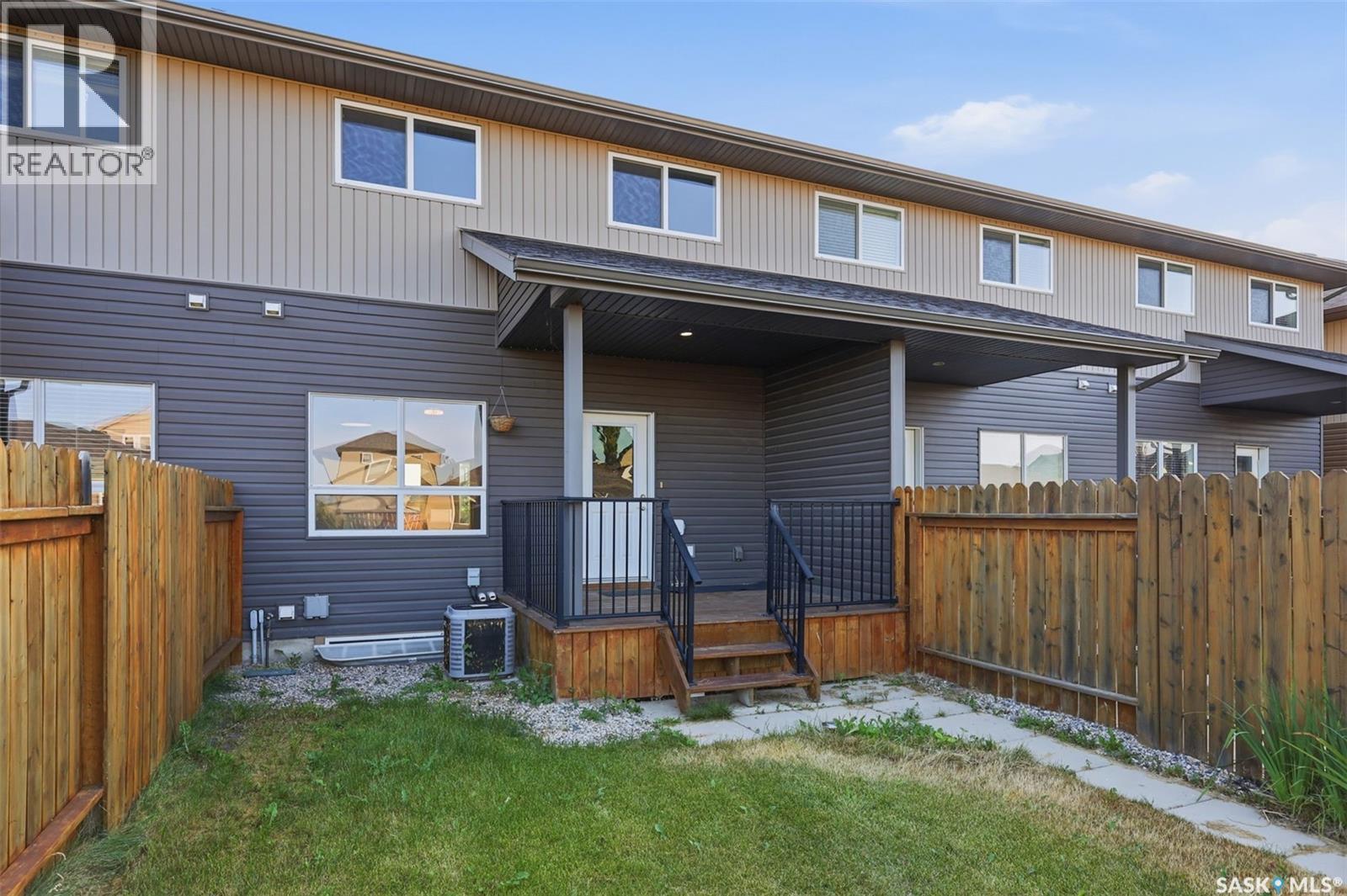 #360 Willowgrove LANE - Image 35