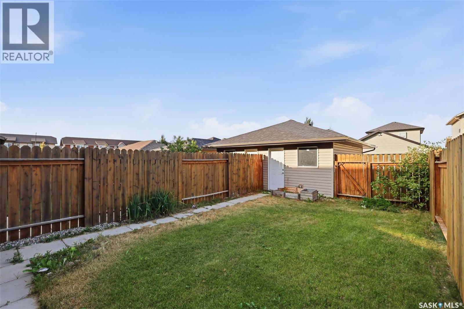 #360 Willowgrove LANE - Image 37