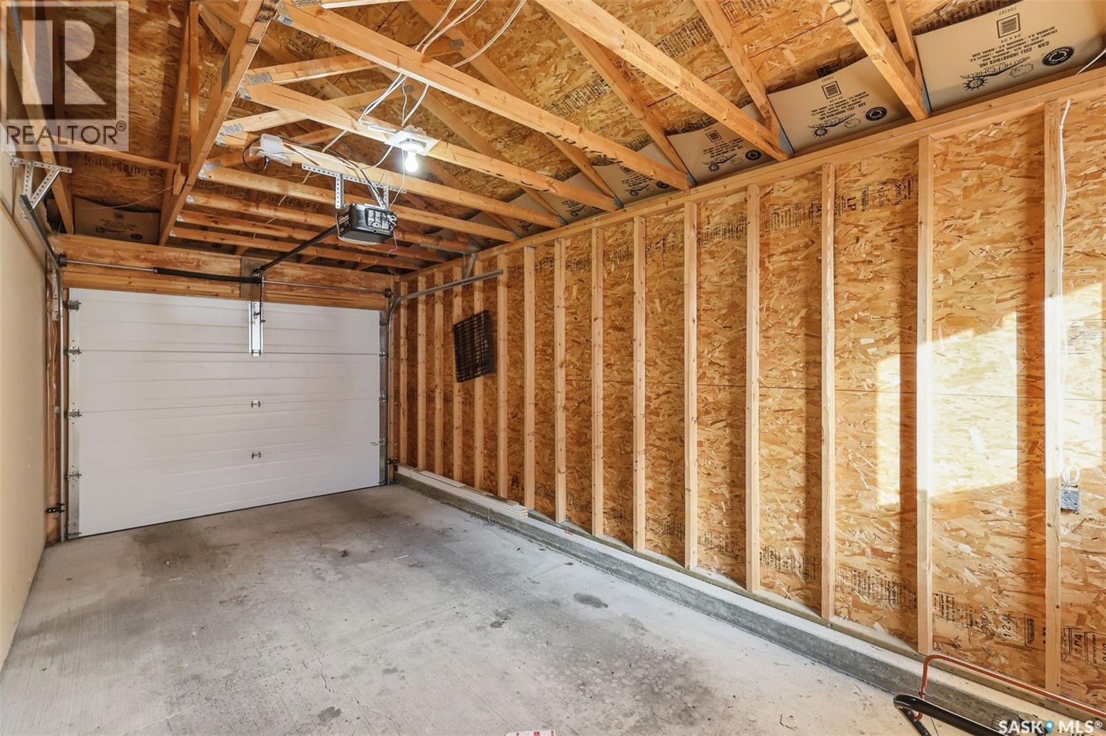#360 Willowgrove LANE - Image 38