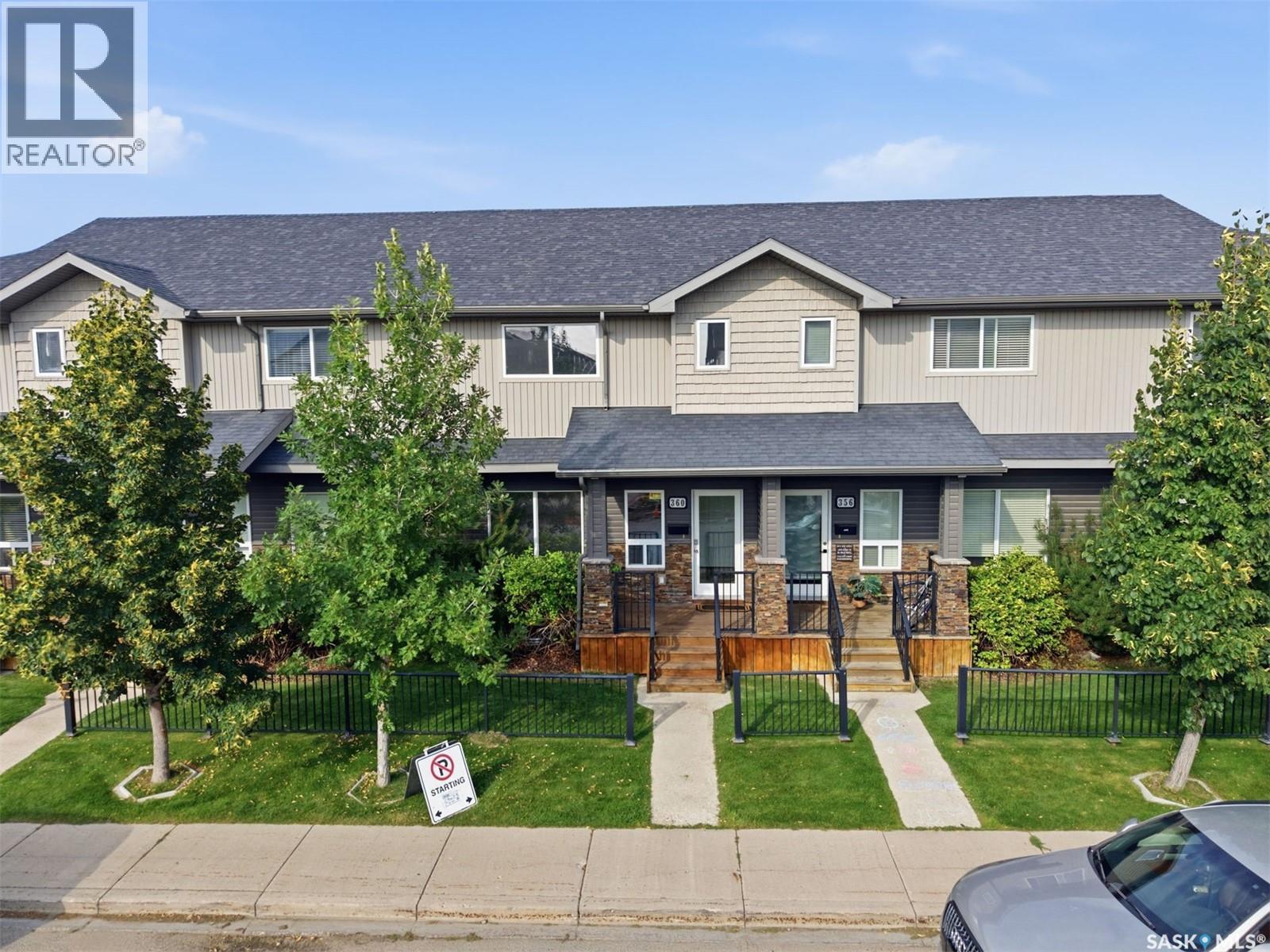 #360 Willowgrove LANE - Image 4