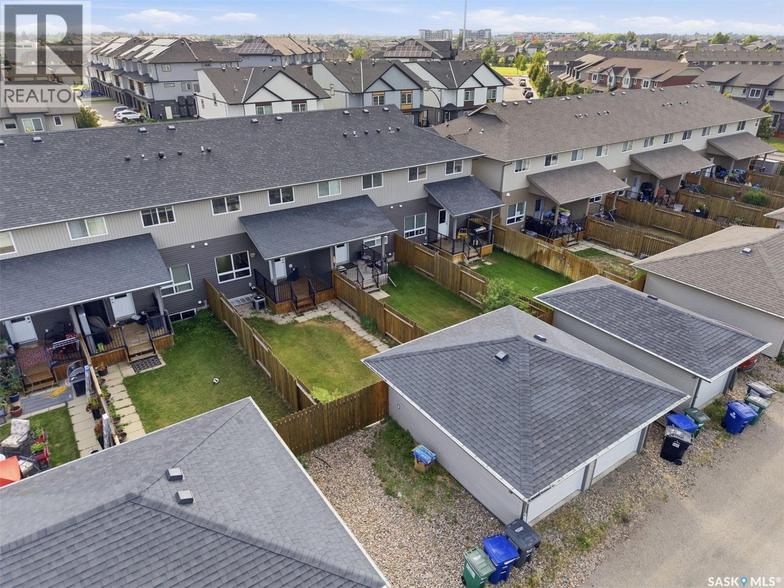 #360 Willowgrove LANE - Image 40