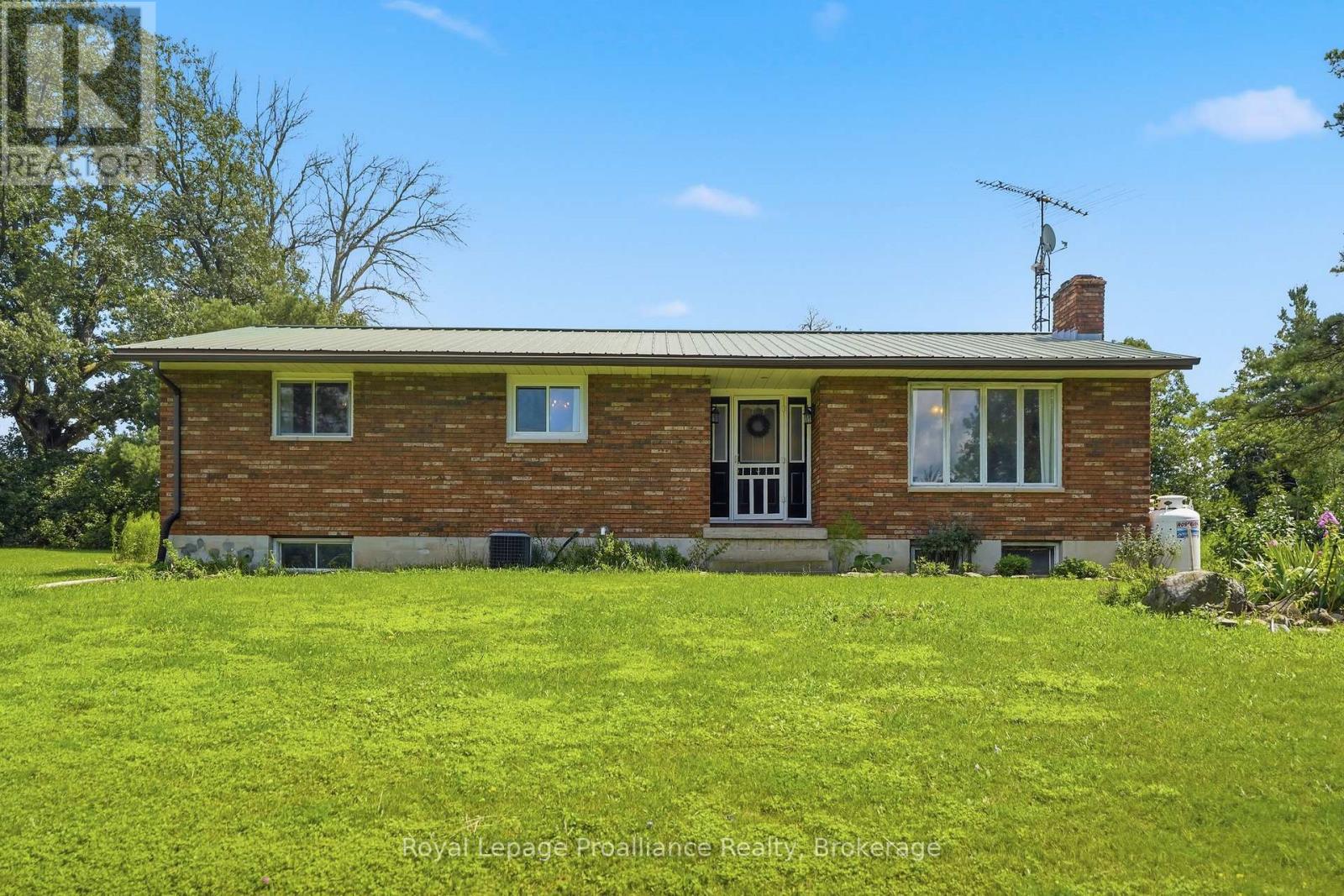 393 KINGS MILL ROAD - 1