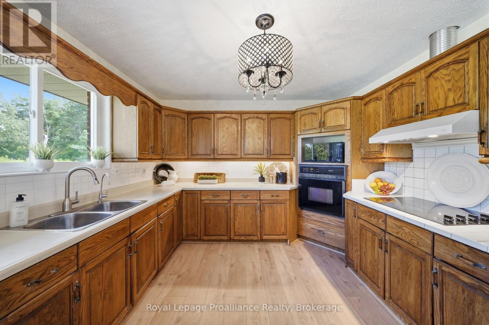 393 KINGS MILL ROAD - Image 10