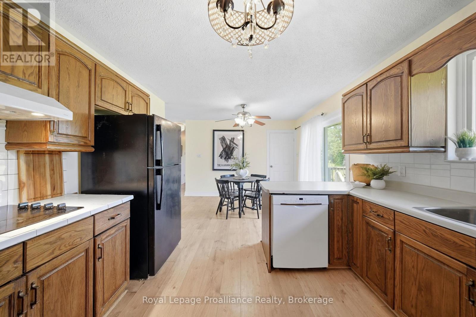 393 KINGS MILL ROAD - Image 11