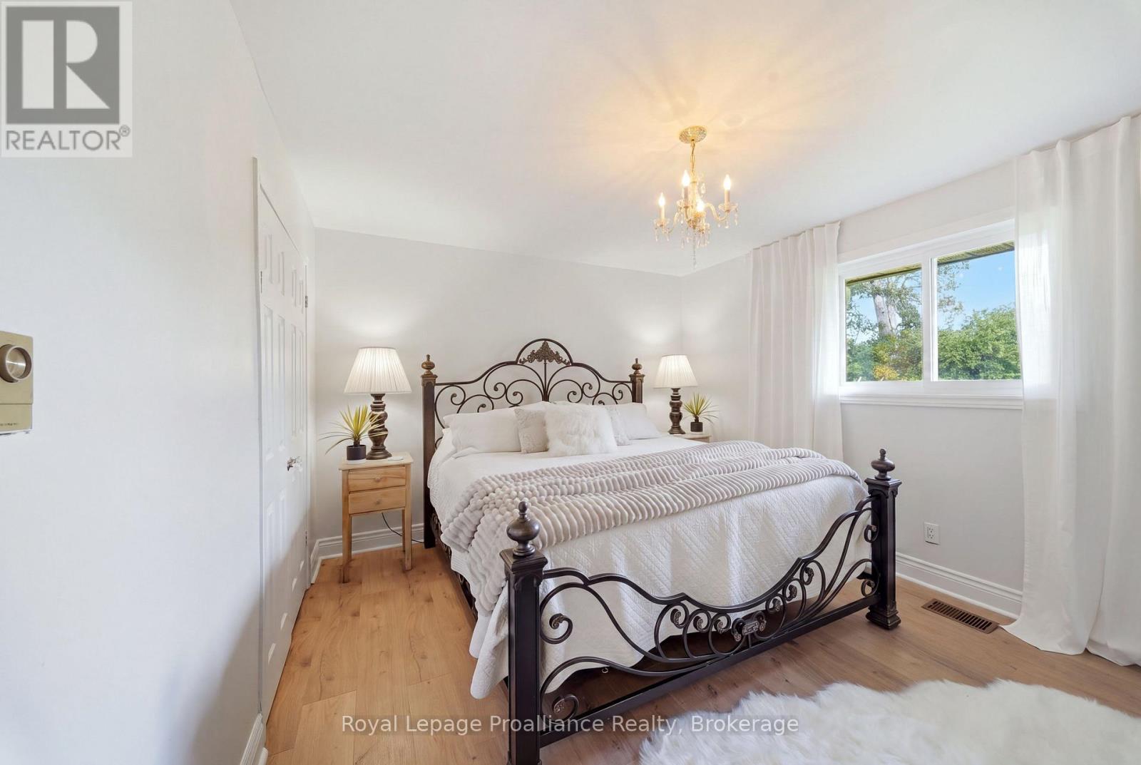 393 KINGS MILL ROAD - Image 12