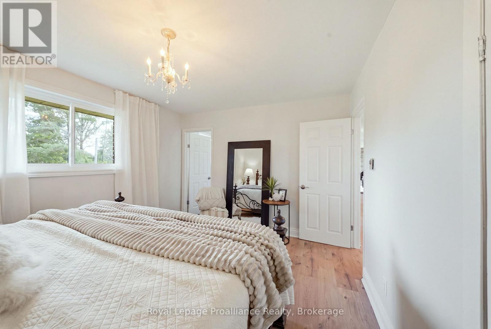 393 KINGS MILL ROAD - Image 13