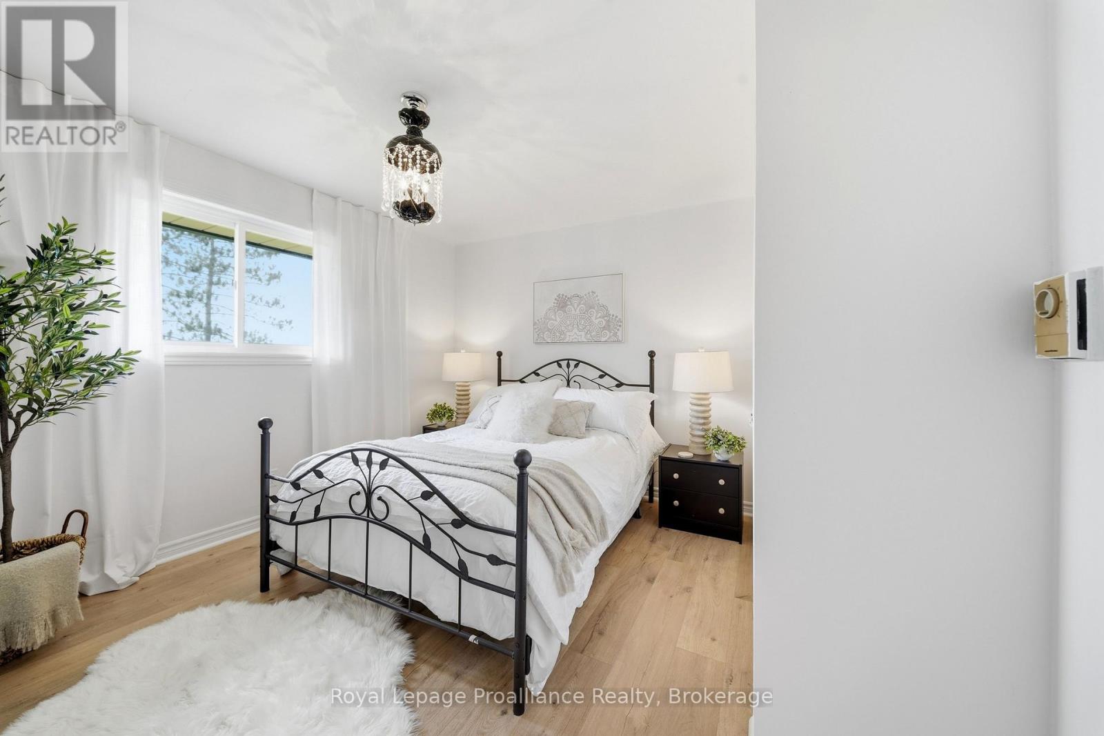 393 KINGS MILL ROAD - Image 15