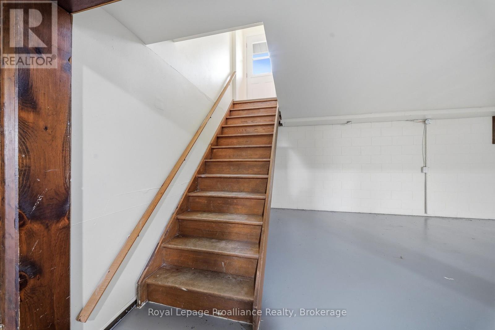 393 KINGS MILL ROAD - Image 20