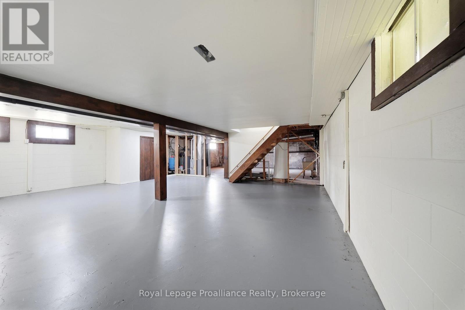 393 KINGS MILL ROAD - Image 21