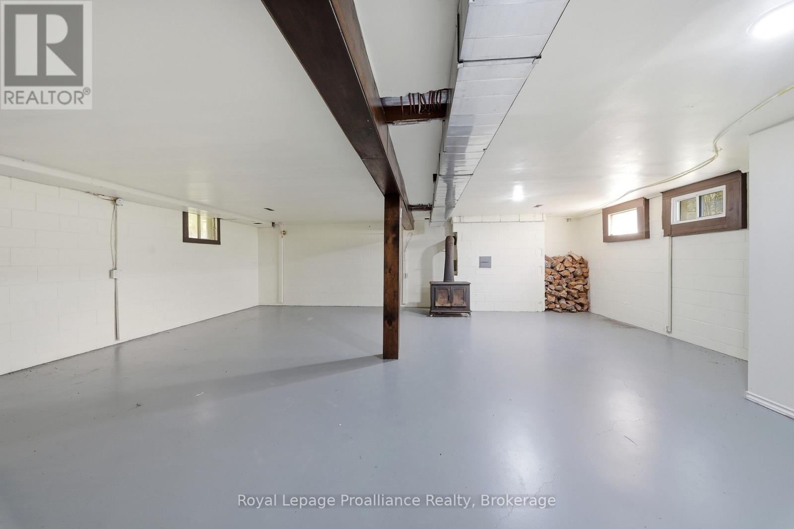 393 KINGS MILL ROAD - Image 22