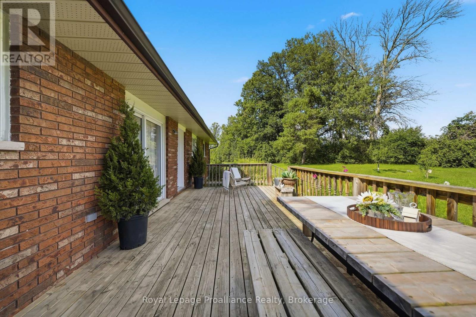 393 KINGS MILL ROAD - Image 24