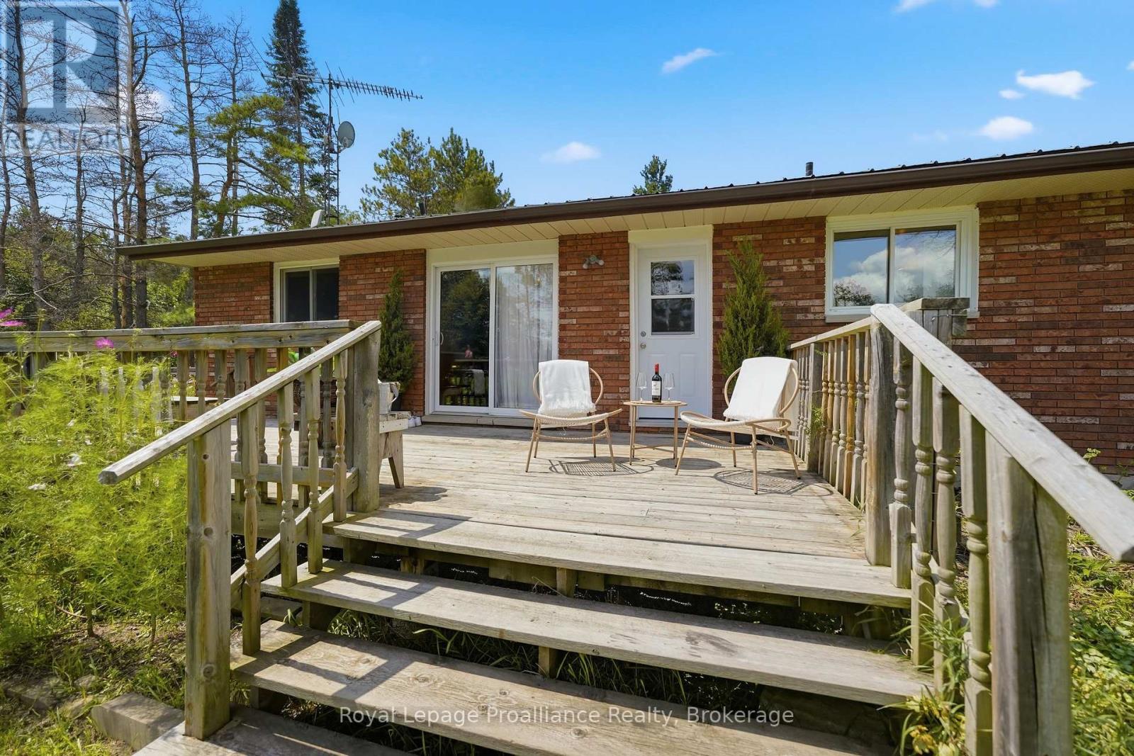 393 KINGS MILL ROAD - Image 25