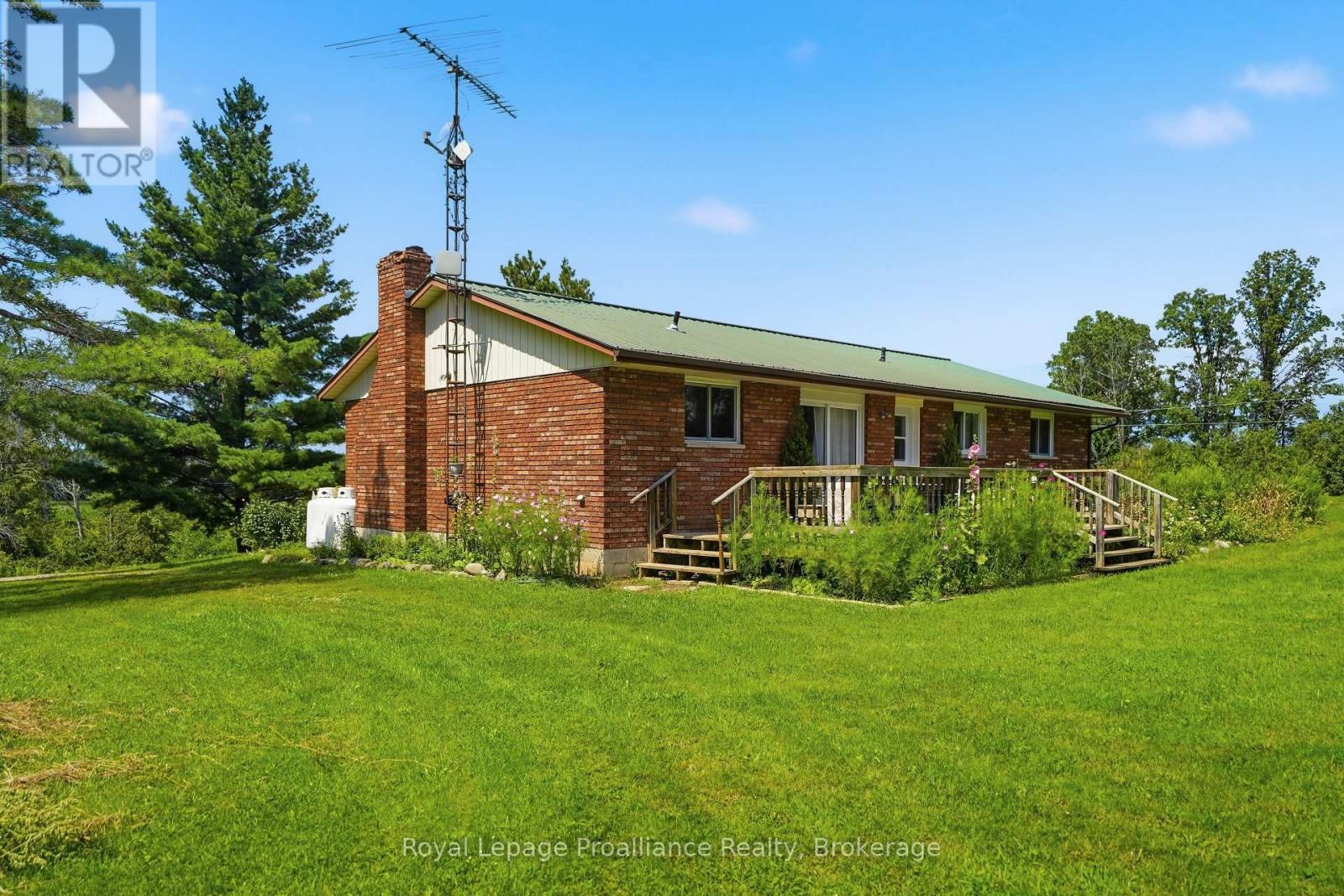 393 KINGS MILL ROAD - Image 26
