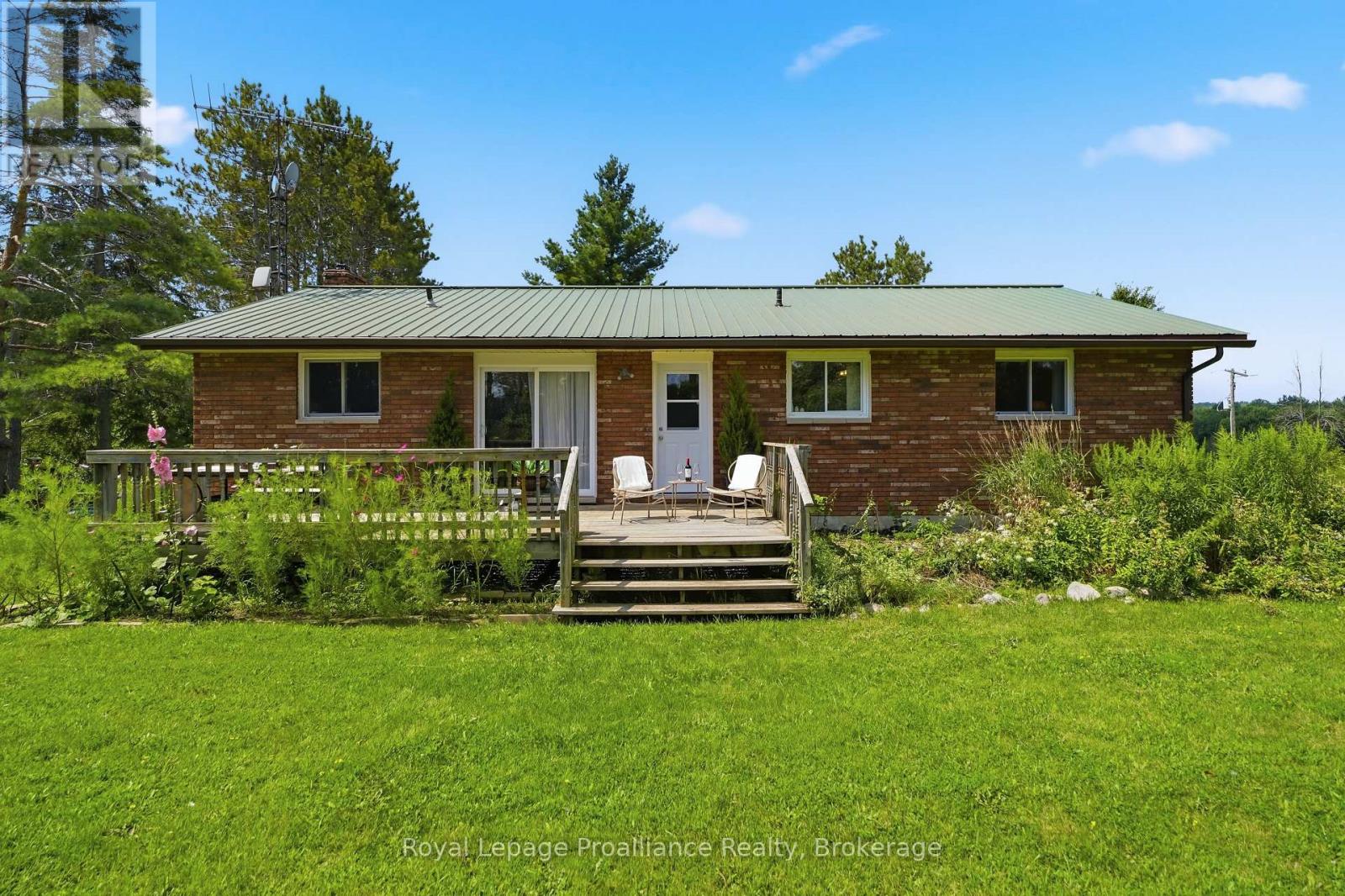 393 KINGS MILL ROAD - Image 27