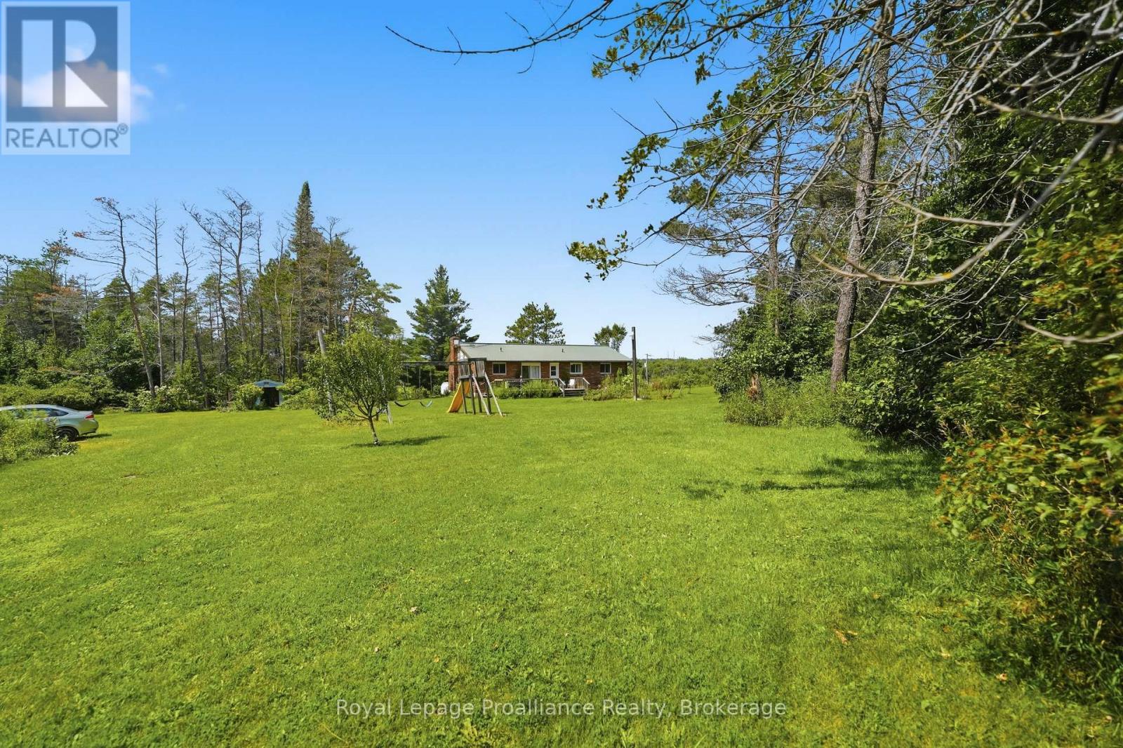 393 KINGS MILL ROAD - Image 31