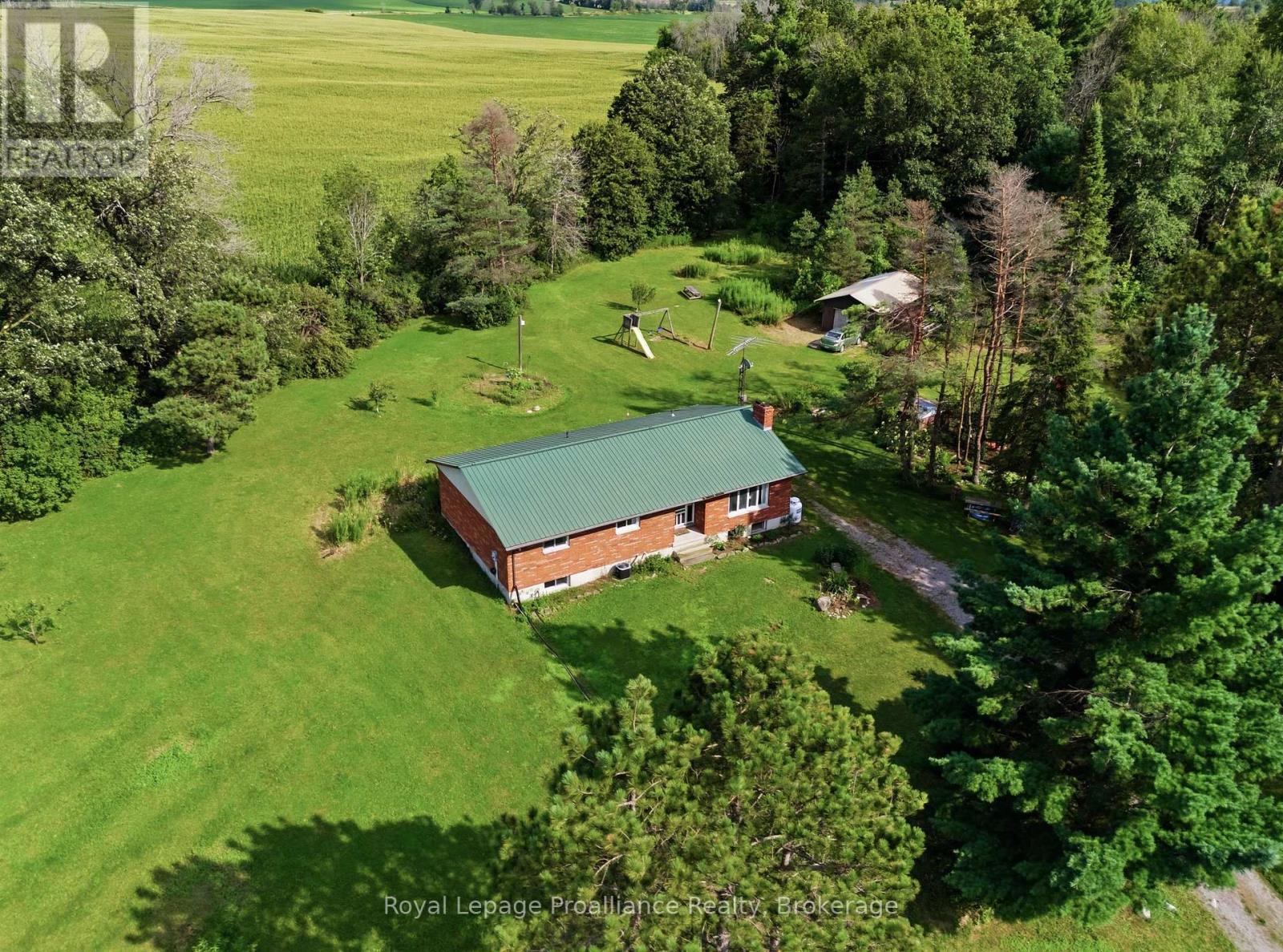 393 KINGS MILL ROAD - Image 32
