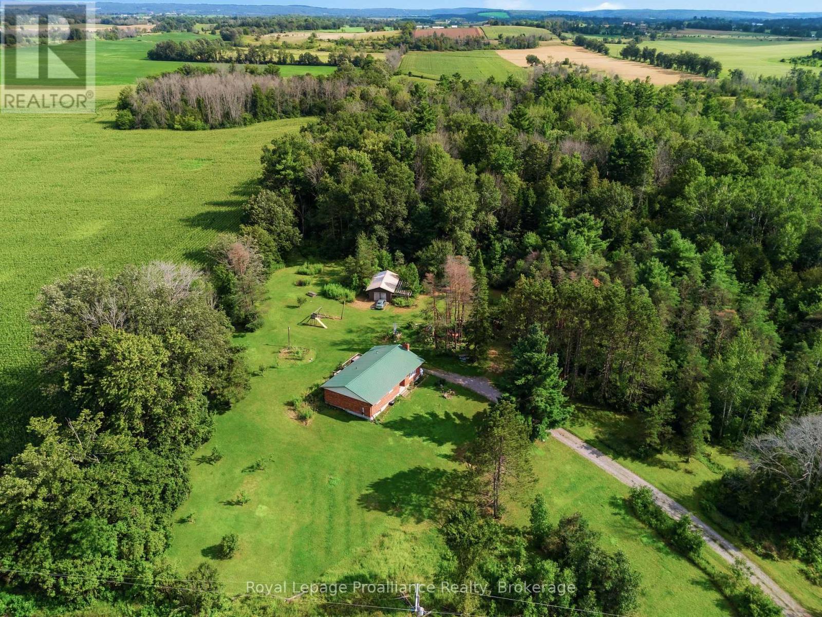 393 KINGS MILL ROAD - Image 33
