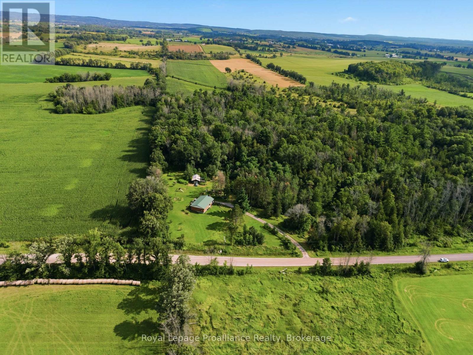 393 KINGS MILL ROAD - Image 34
