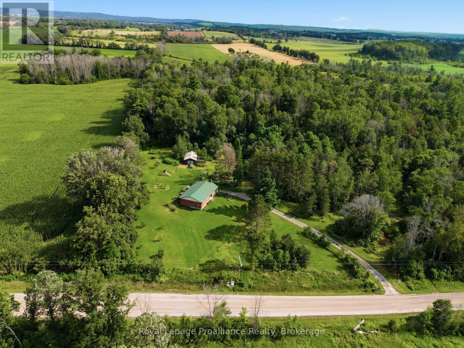 393 KINGS MILL ROAD - Image 35