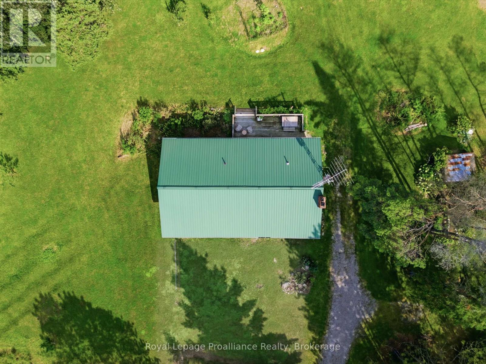 393 KINGS MILL ROAD - Image 36