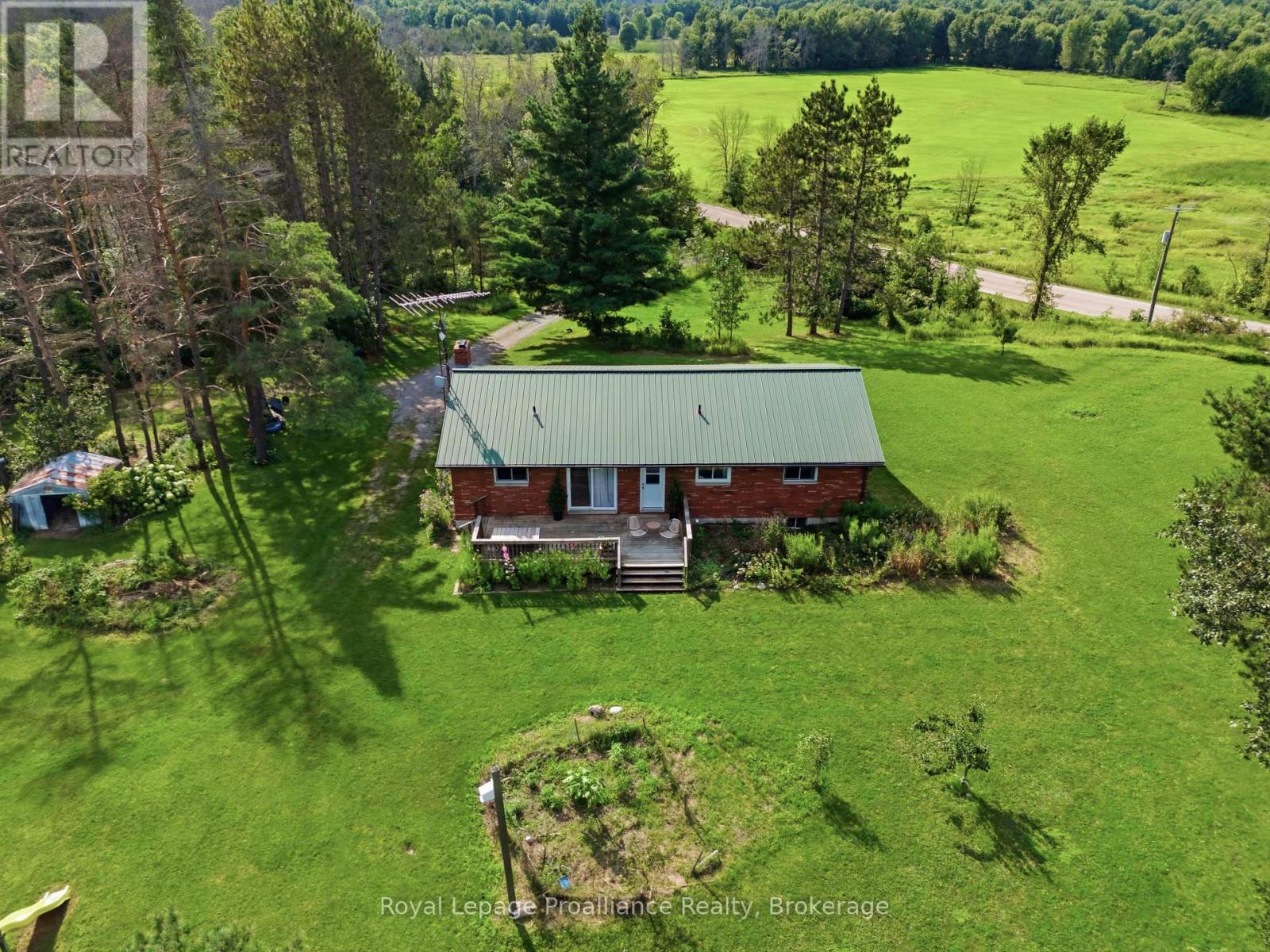 393 KINGS MILL ROAD - Image 38
