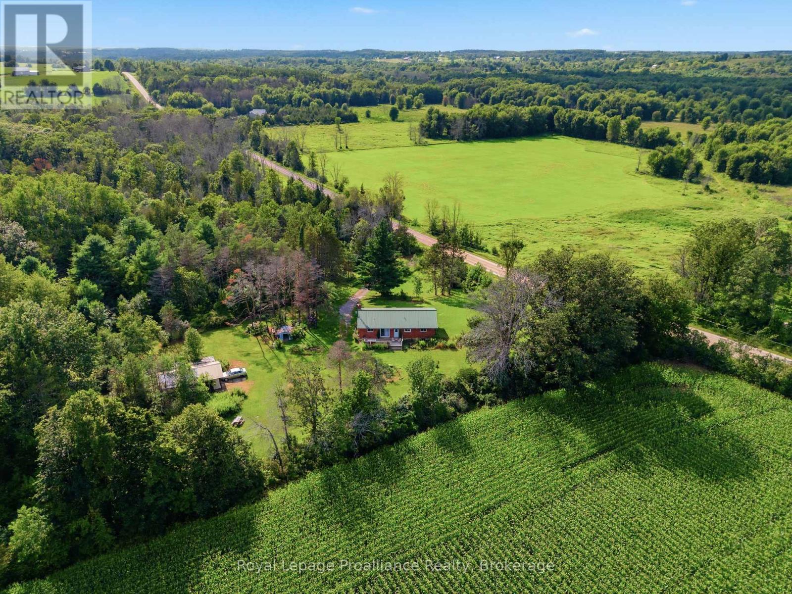 393 KINGS MILL ROAD - Image 42