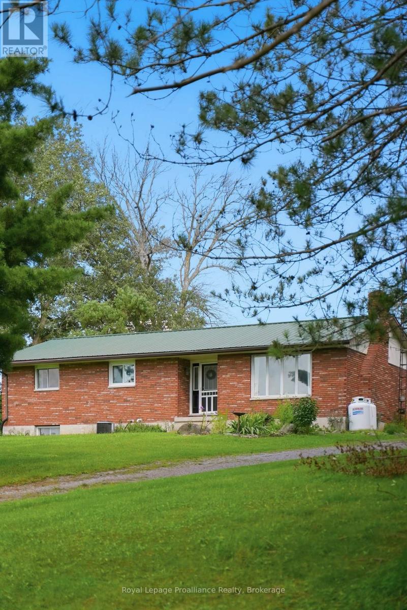 393 KINGS MILL ROAD - Image 45
