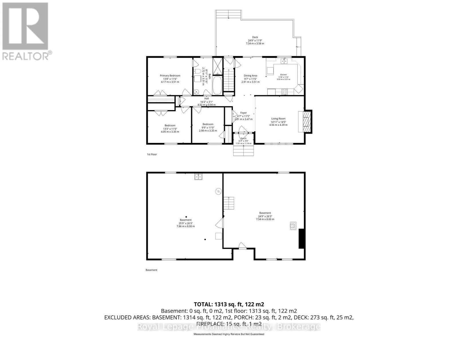 393 KINGS MILL ROAD - Image 47