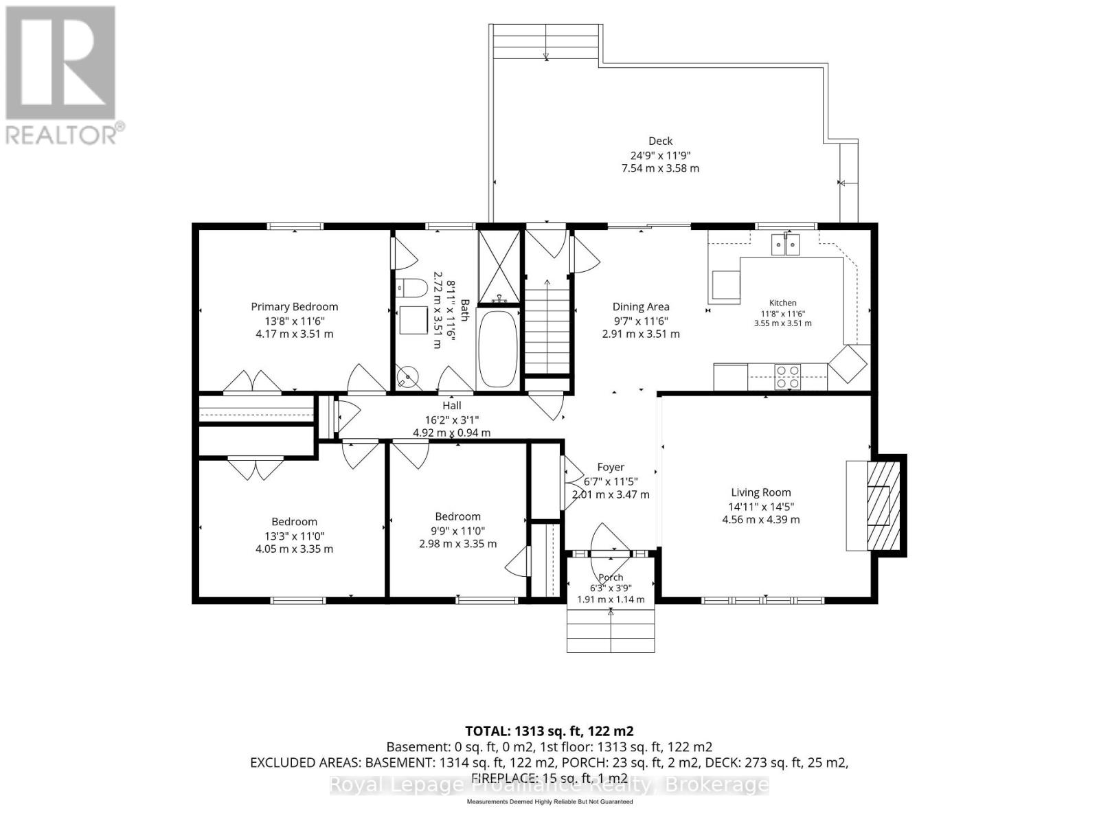 393 KINGS MILL ROAD - Image 48