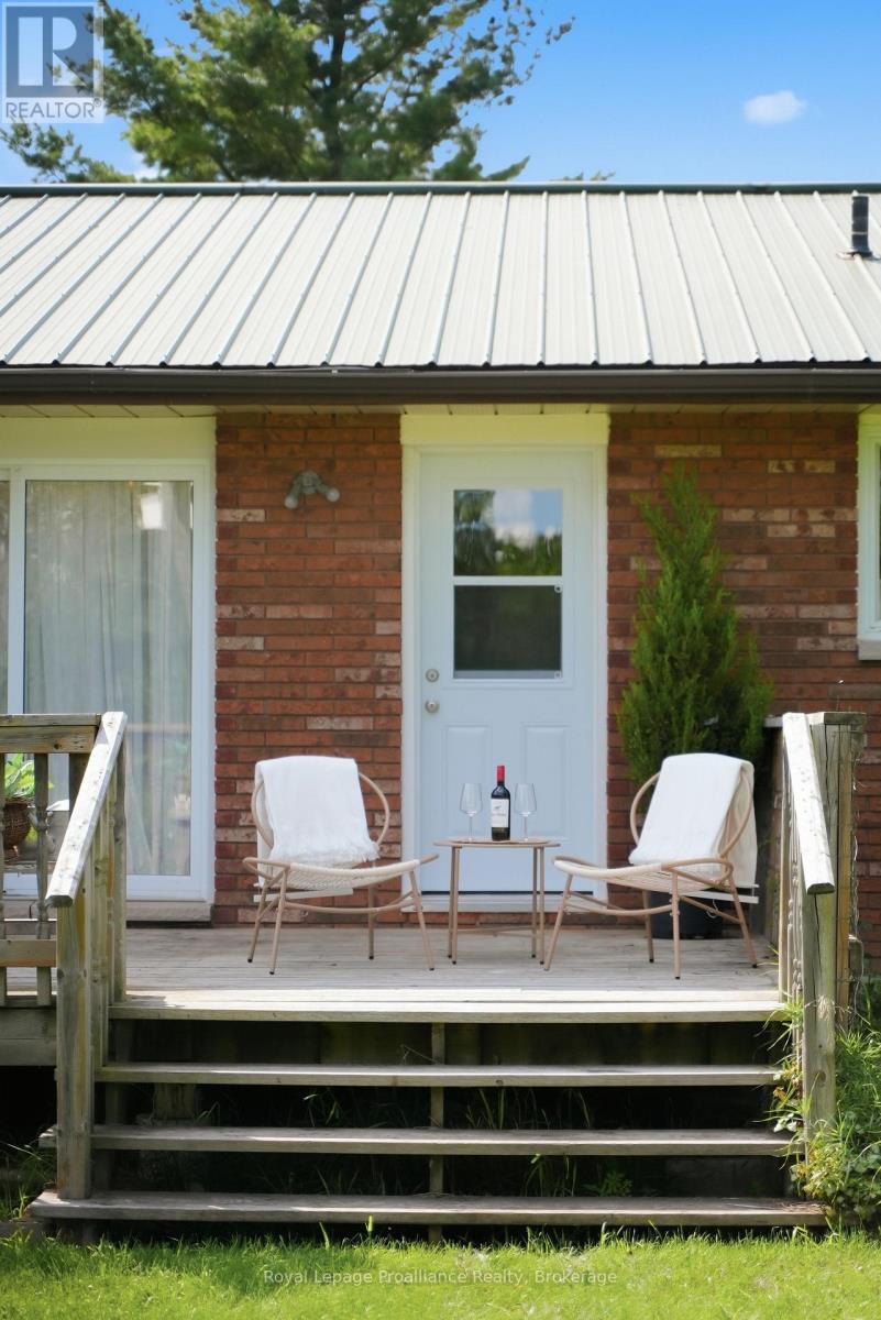 393 KINGS MILL ROAD - 49