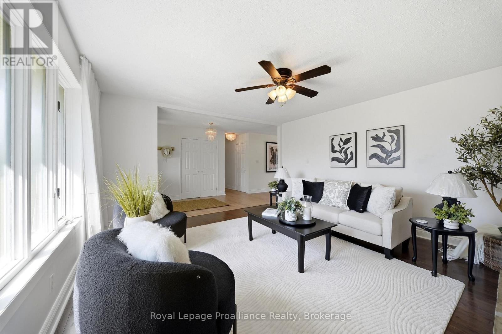 393 KINGS MILL ROAD - Image 7
