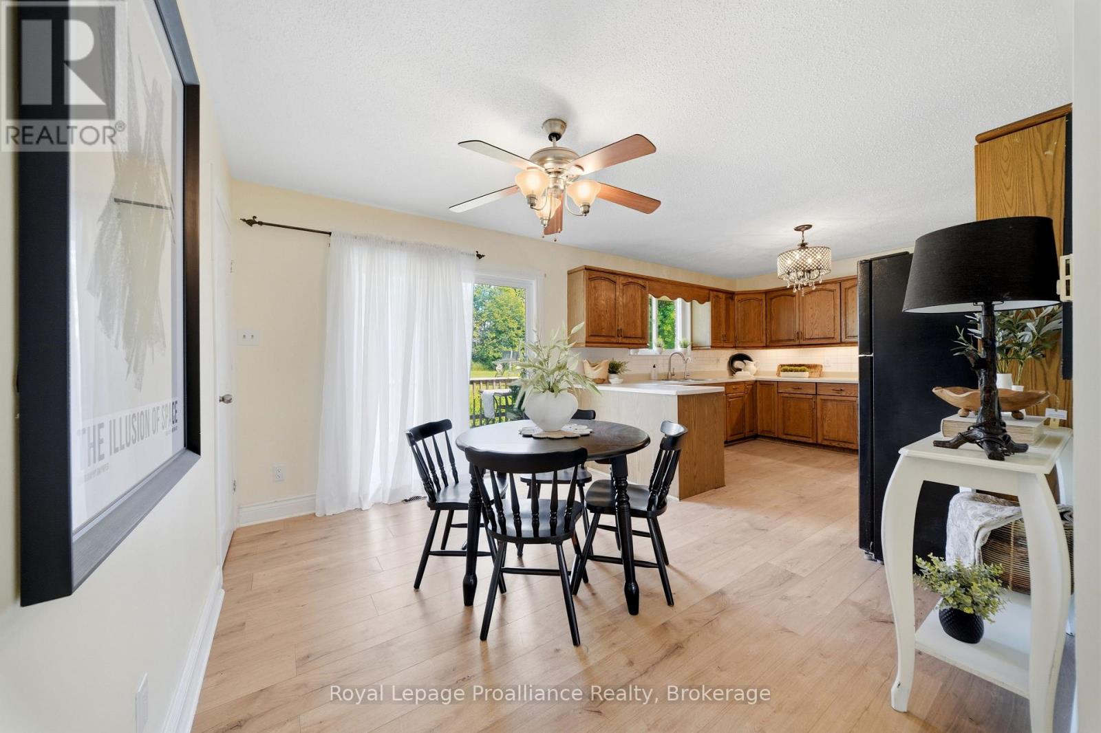 393 KINGS MILL ROAD - Image 8