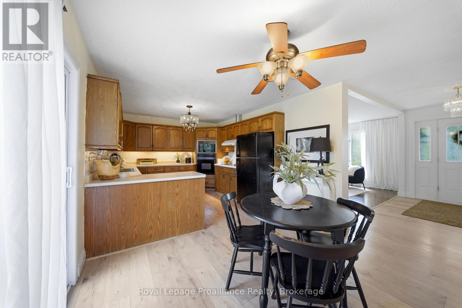 393 KINGS MILL ROAD - Image 9