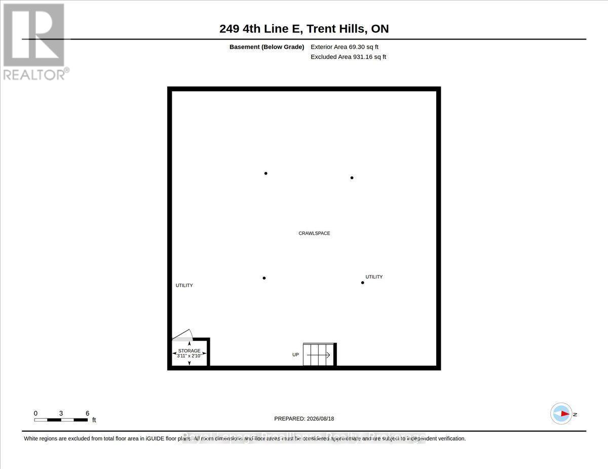 #C 249 4TH LINE E LINE - Image 44