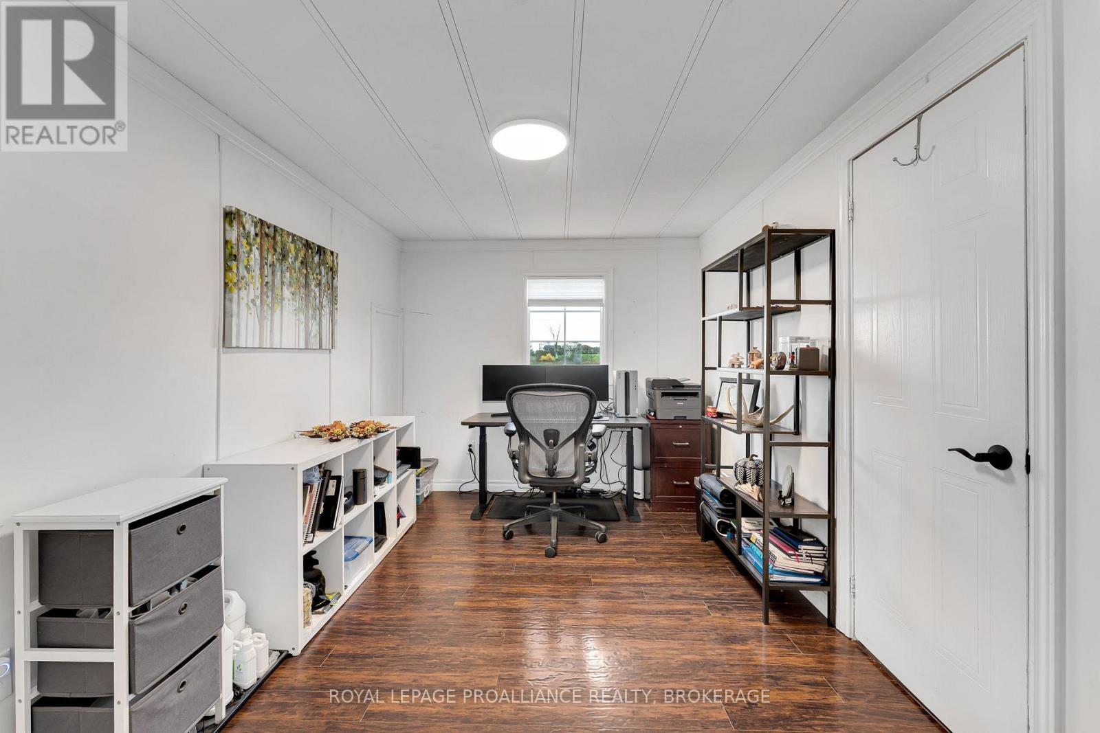 26 KAPYONG CRESCENT - Image 20