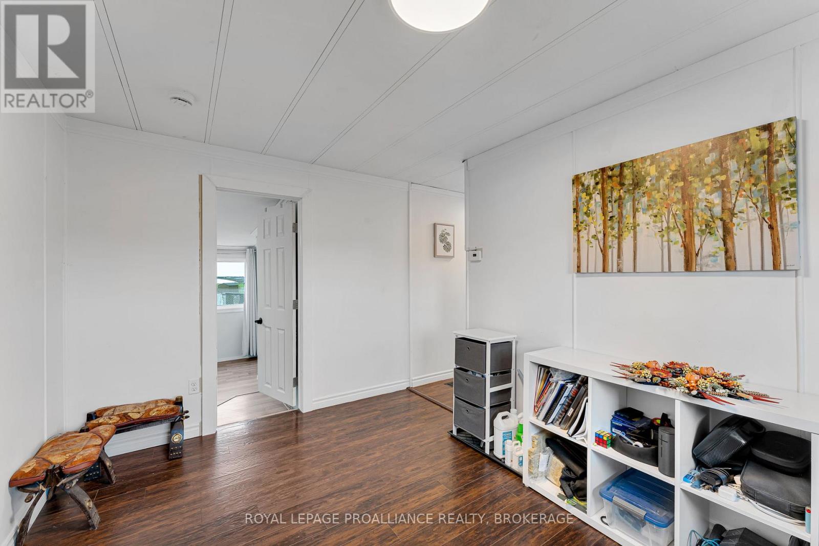 26 KAPYONG CRESCENT - Image 21