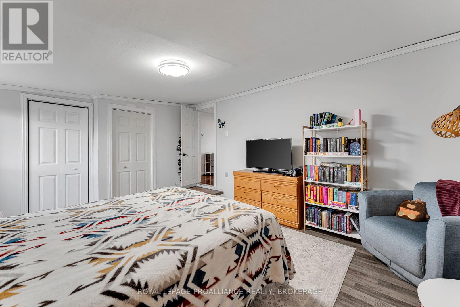 26 KAPYONG CRESCENT - Image 26