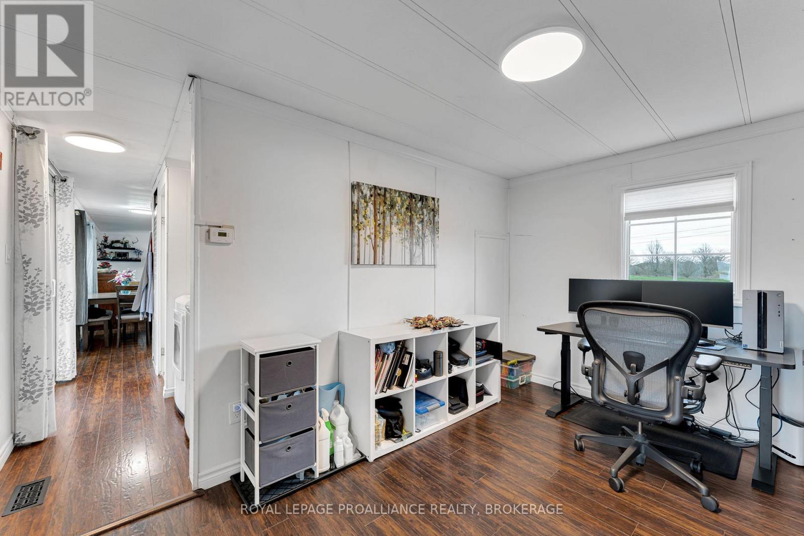 26 KAPYONG CRESCENT - Image 28