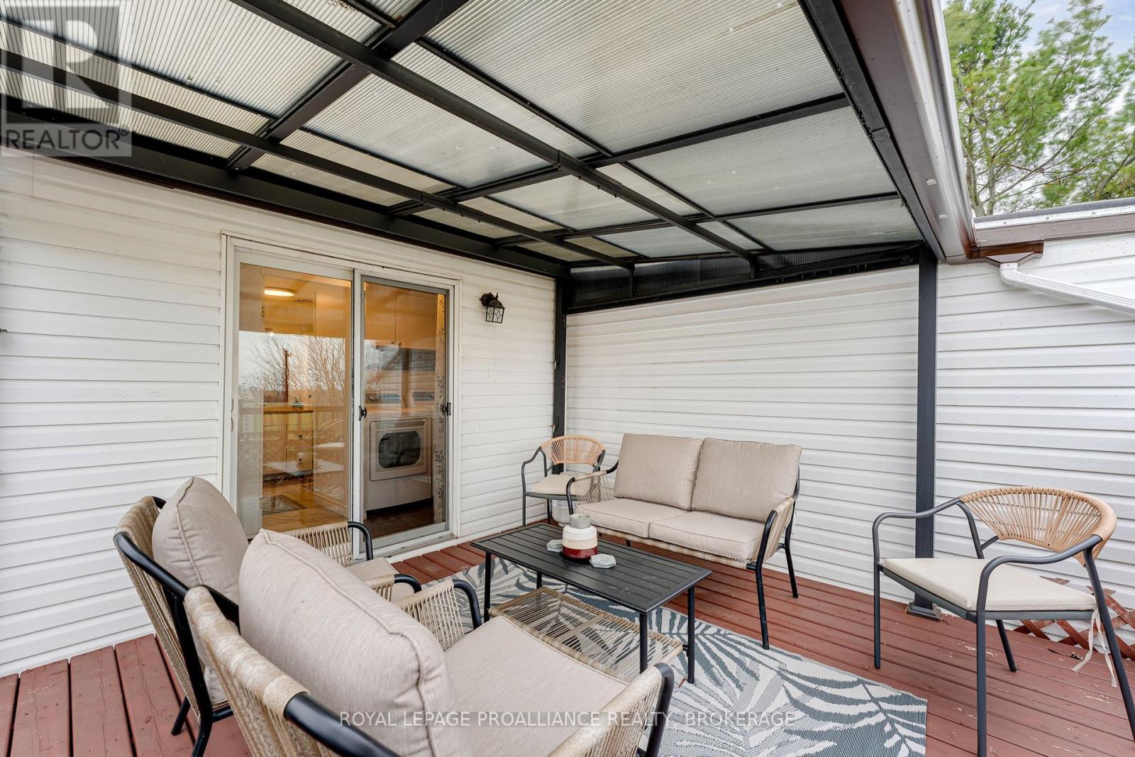 26 KAPYONG CRESCENT - Image 29