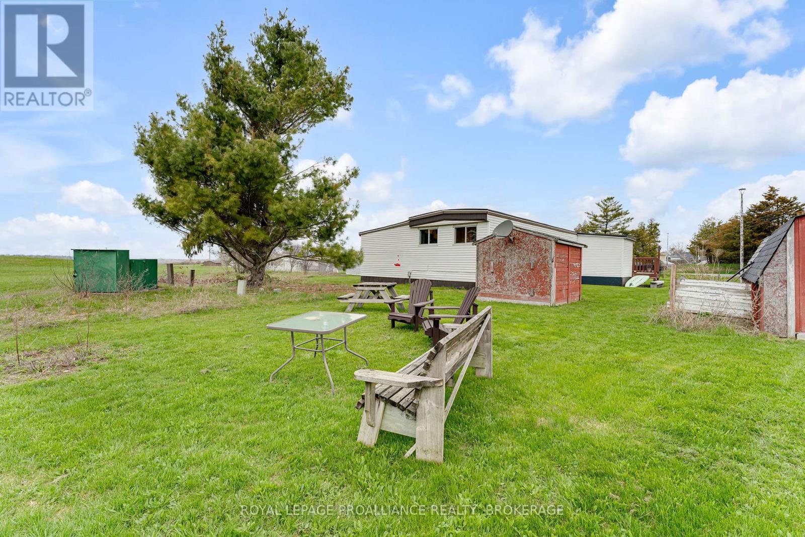 26 KAPYONG CRESCENT - Image 35