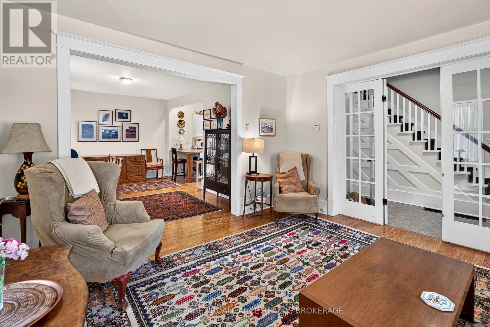 166 ALMA AVENUE - Image 11