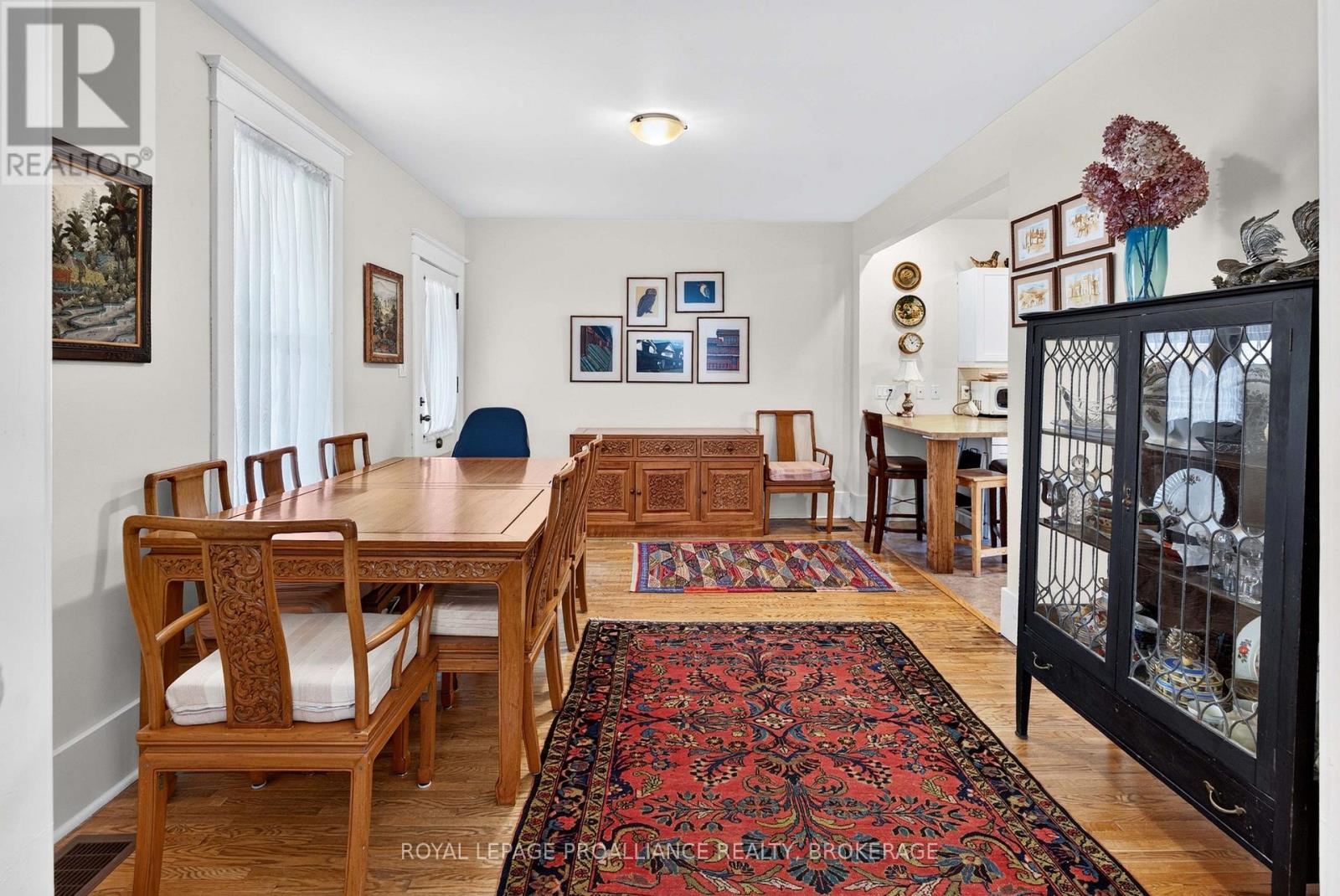 166 ALMA AVENUE - Image 12