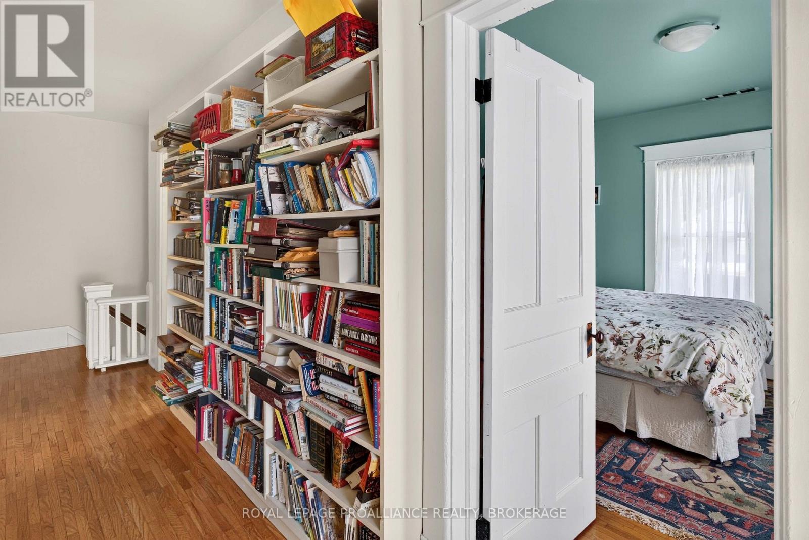 166 ALMA AVENUE - Image 25