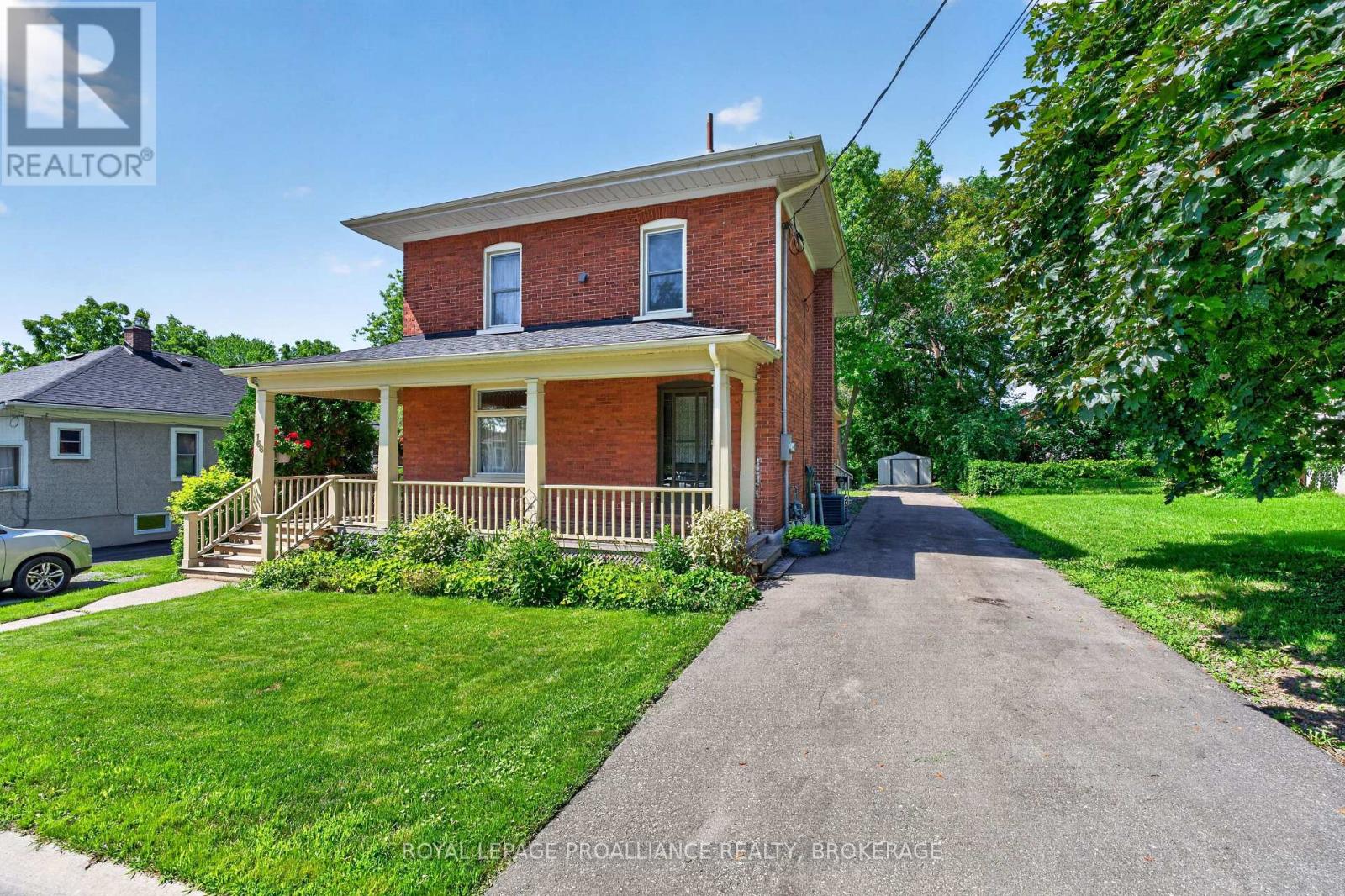 166 ALMA AVENUE - 40