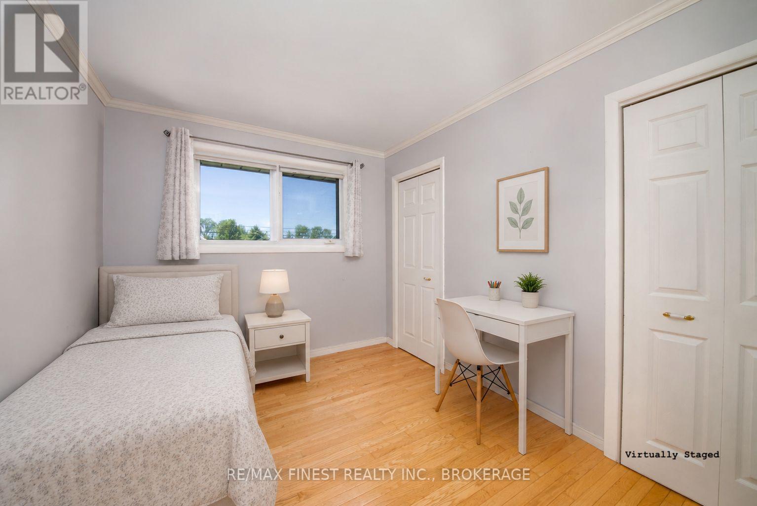 301 COUNTY RD 8 - Image 19