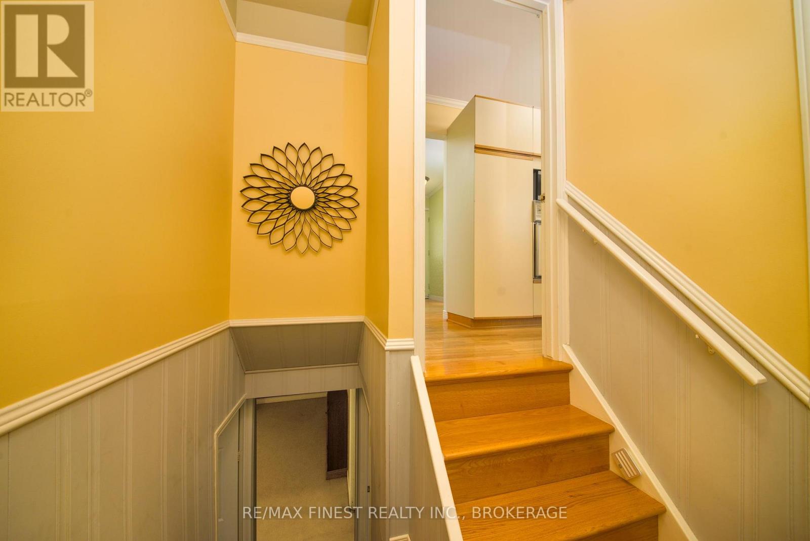301 COUNTY RD 8 - Image 20