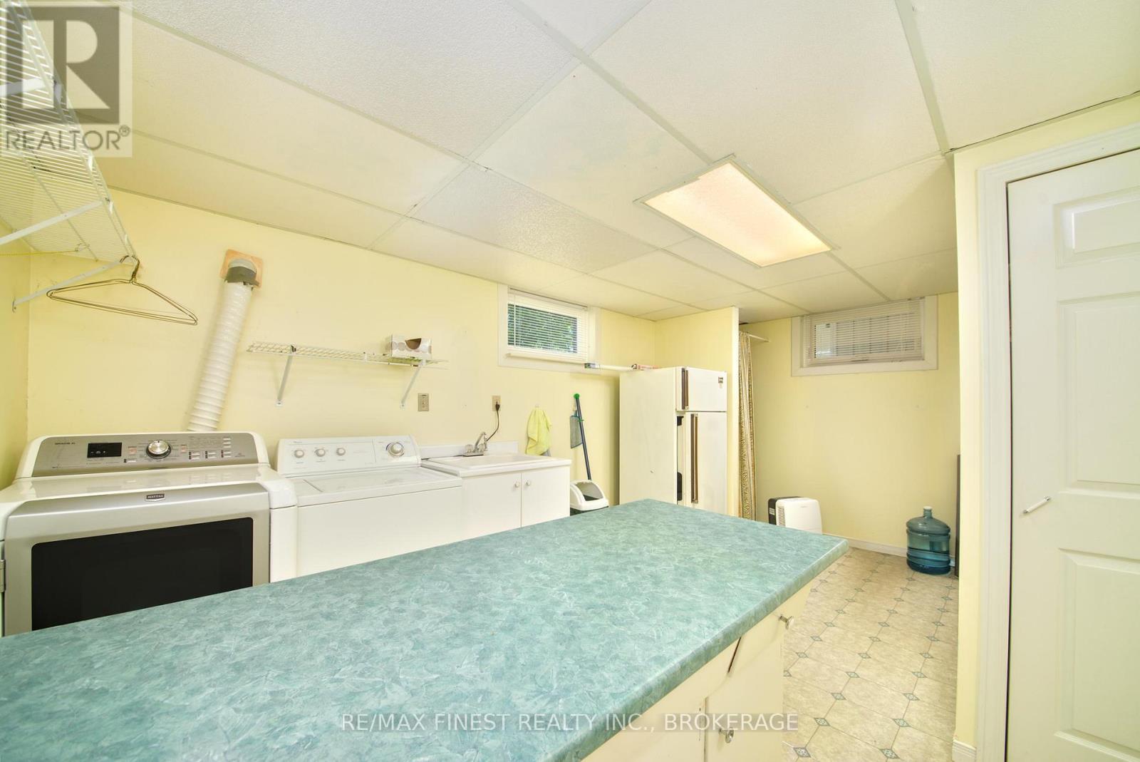 301 COUNTY RD 8 - Image 22